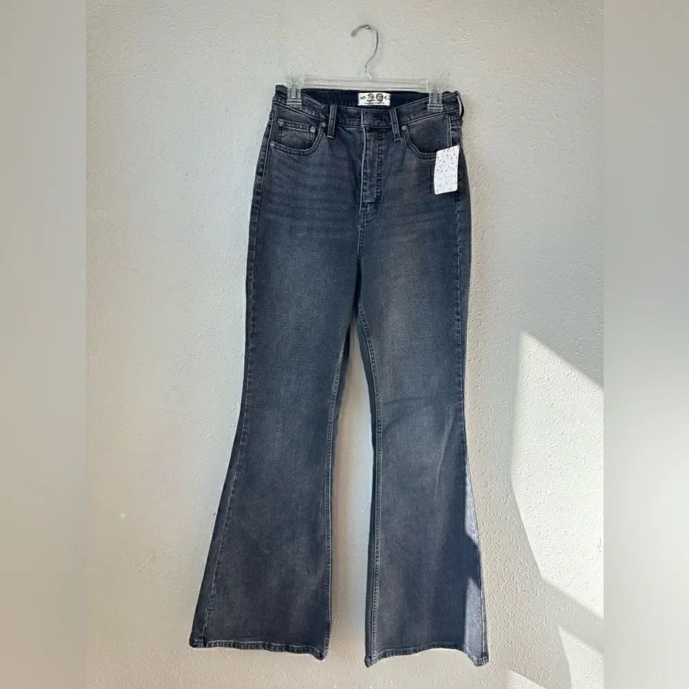 NWT Free People Women’s Jeans
